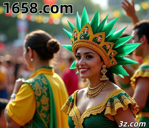 Segurança 2FA 23bet