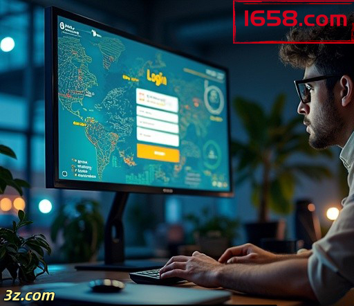 Interface do App 23bet