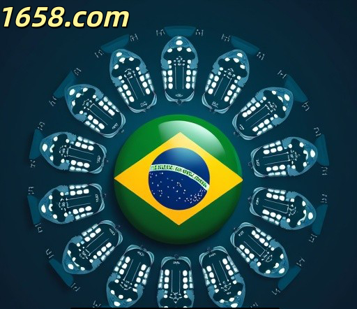 Recursos de Bônus 23bet