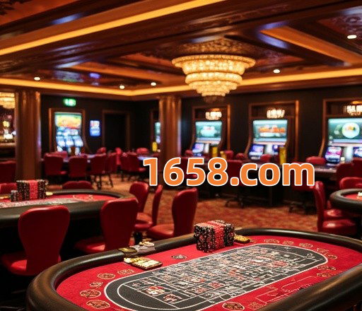 Estatísticas Crash Games 23bet