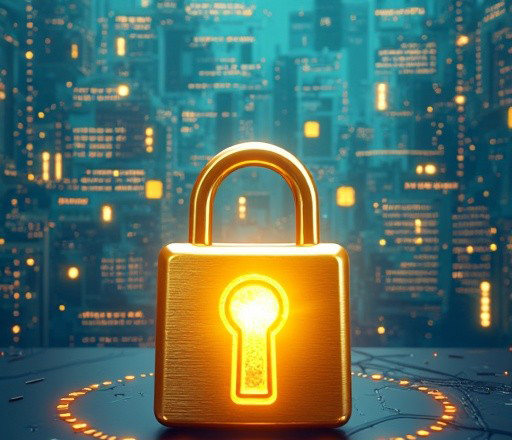 Apostas de Futebol 23bet