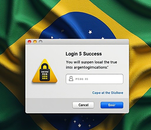 Provedores de Jogos 23bet