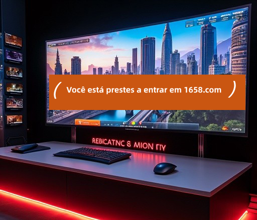 Estatísticas do Jogo 23bet