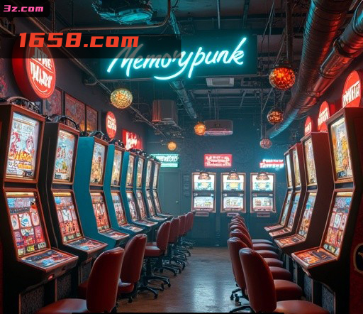 Gates of Olympus 23bet