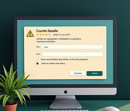 Interface Premium 23bet