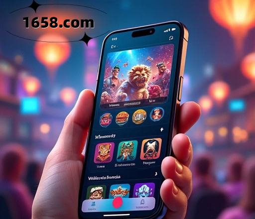 Casino Ao Vivo 23bet