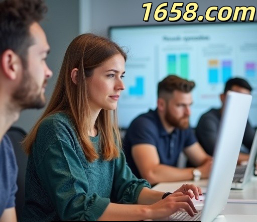 Cadastro Rápido 23bet