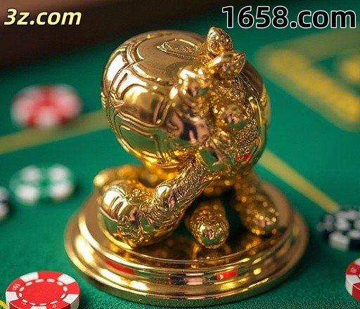 Design Responsivo 23bet