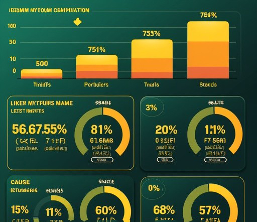 Mesa de Roleta 23bet