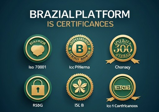 Sistemas de Segurança 23bet