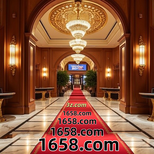 Apostas de Tênis 23bet