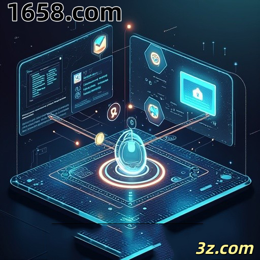 Experiência VIP 23bet