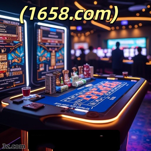 Bônus de Boas-vindas 23bet